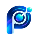 Prospector